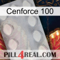 Cenforce 100 16